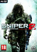 /album/juegos-serial-/sniper-ghost-warrior-2-jpg/